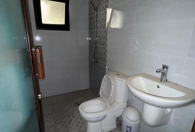 928908 - صورة العقار 3