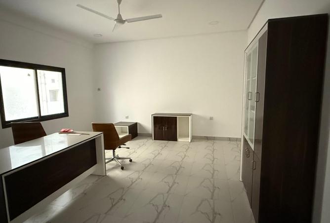 928908 - صورة العقار 2