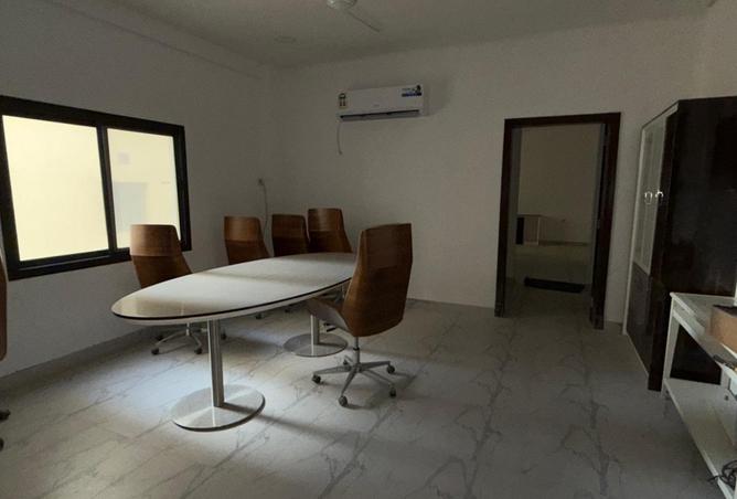 928908 - الصورة الرئيسية للعقار