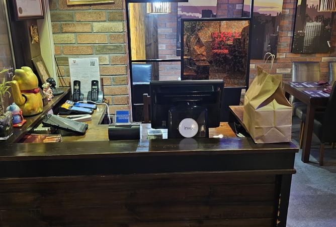 928914 - Property Image 2