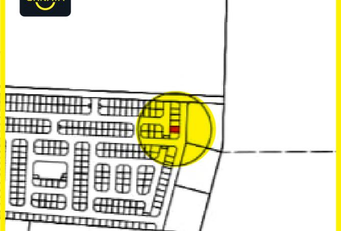 929275 - Property Image 2