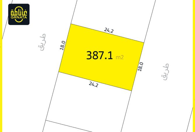 929269 - Property Main Image