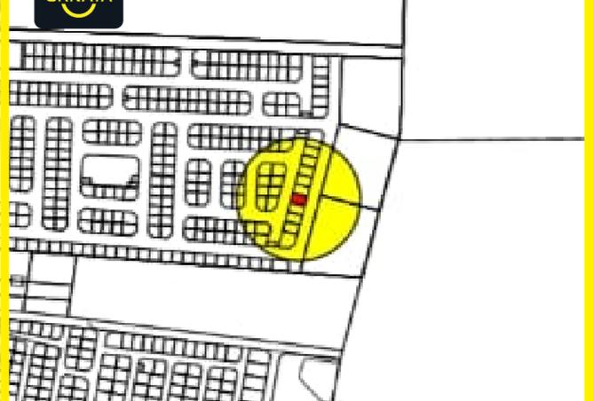 929269 - Property Image 2