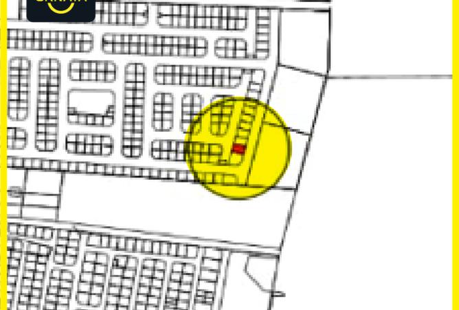 929268 - Property Image 2