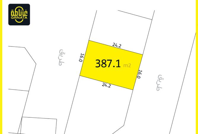 929268 - Property Main Image