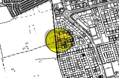 Land - Studio for sale in Malkiyah - Northern Governorate