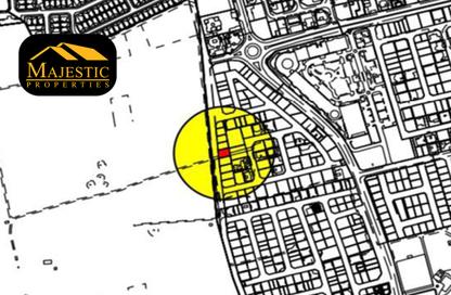 Land - Studio for sale in Malkiyah - Northern Governorate Land - Studio for sale in Malkiyah - Northern Governorate