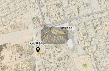 Land - Studio for sale in Malkiyah - Northern Governorate