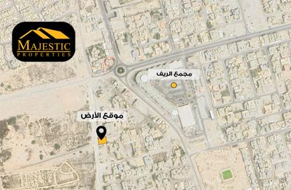 Land - Studio for sale in Malkiyah - Northern Governorate Land - Studio for sale in Malkiyah - Northern Governorate