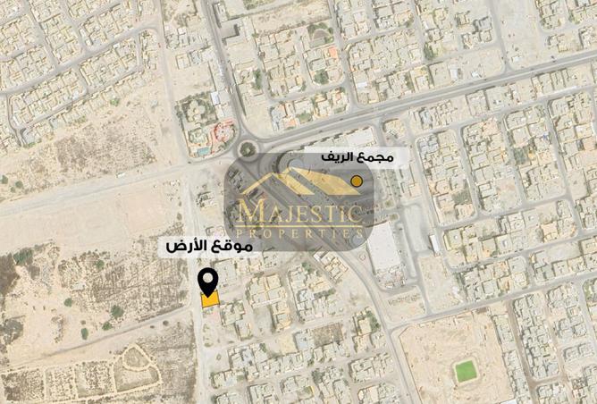 928924 - صورة العقار 2