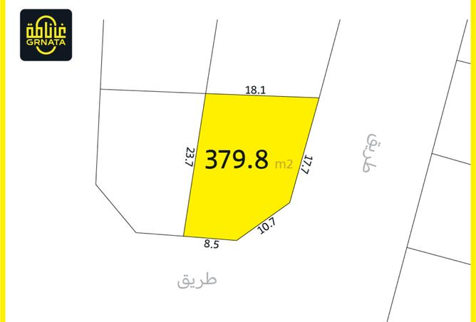 929272 - Property Main Image