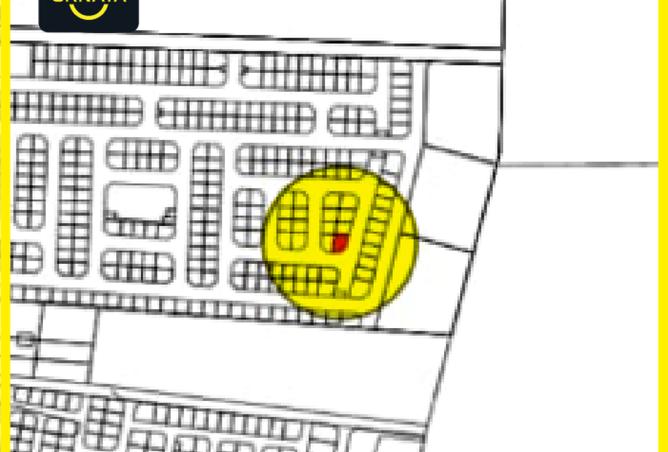 929272 - Property Image 2