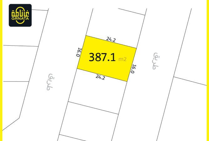 929273 - Property Main Image