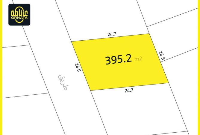 929081 - الصورة الرئيسية للعقار