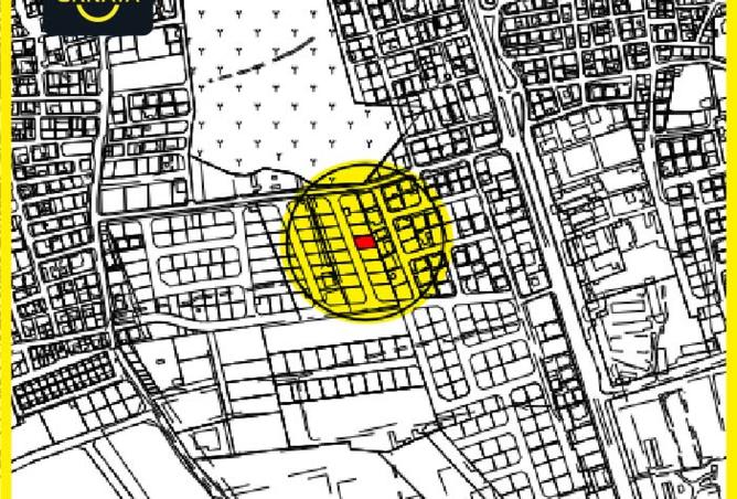 929081 - صورة العقار 2