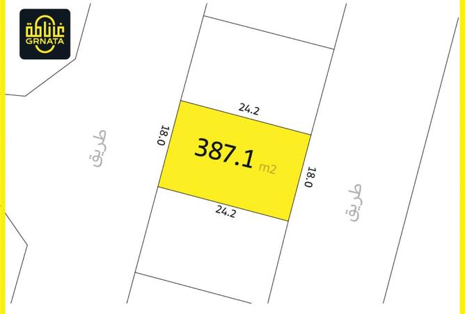 929271 - Property Main Image