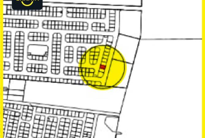 929271 - Property Image 2