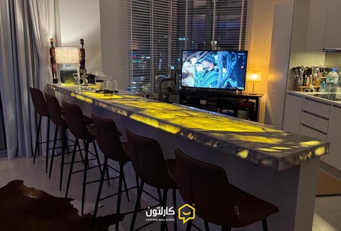 928958 - الصورة الرئيسية للعقار