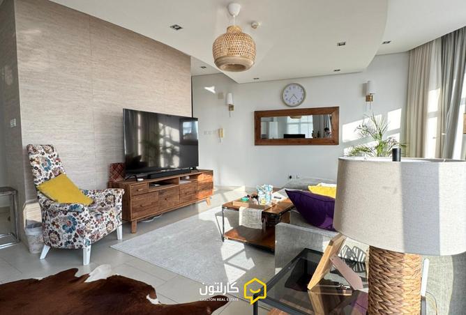 928958 - صورة العقار 3