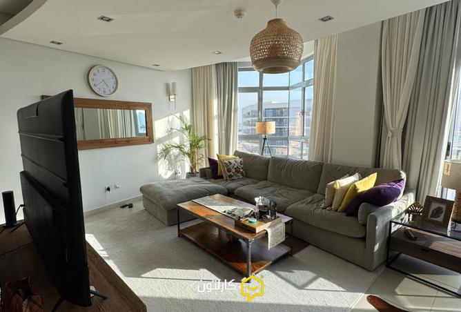 928958 - صورة العقار 2