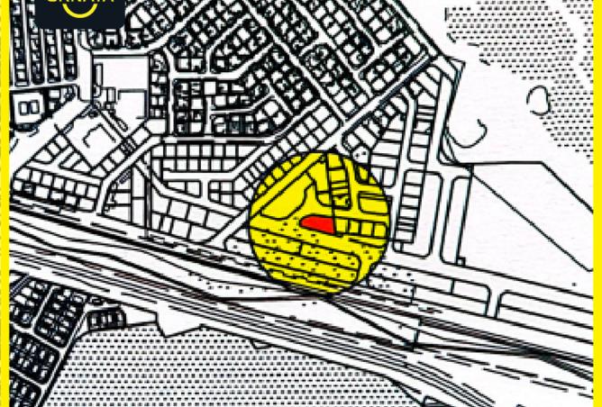 929266 - صورة العقار 2