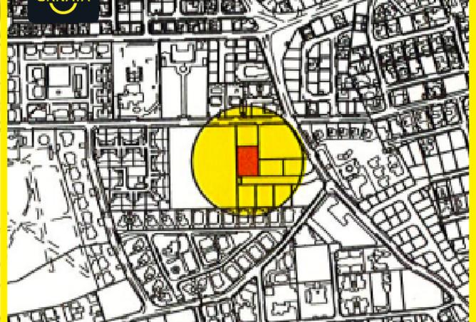 929267 - صورة العقار 2