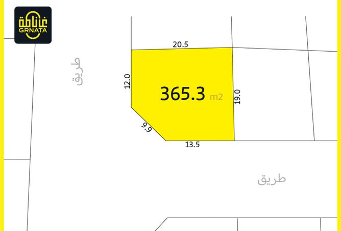 929074 - الصورة الرئيسية للعقار