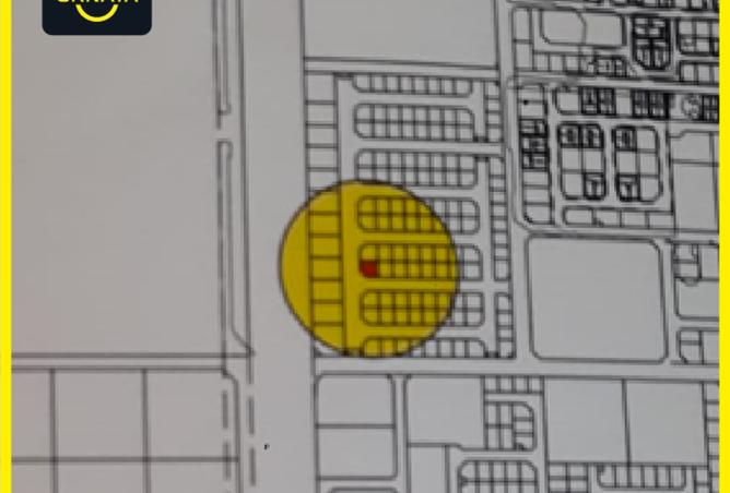 929074 - صورة العقار 2