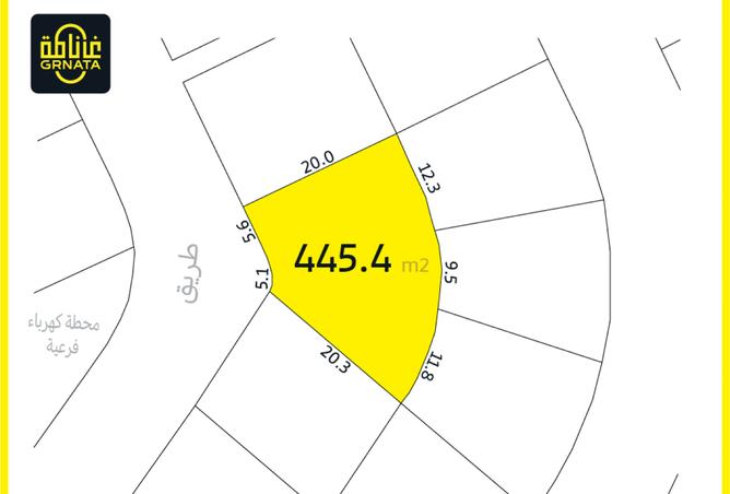 929073 - الصورة الرئيسية للعقار
