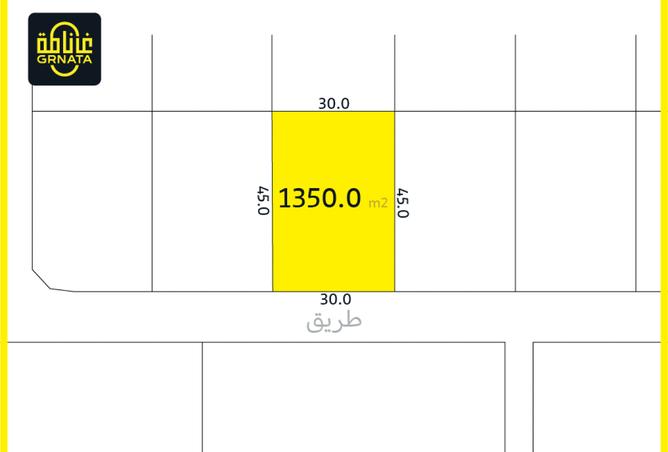 929071 - Property Main Image