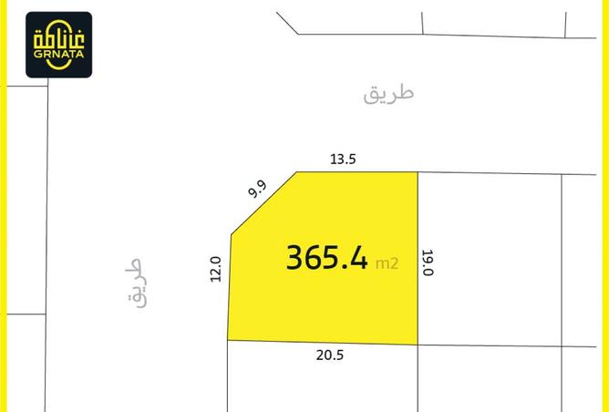 929072 - الصورة الرئيسية للعقار