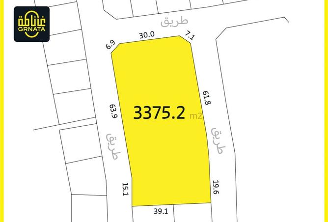 929070 - الصورة الرئيسية للعقار