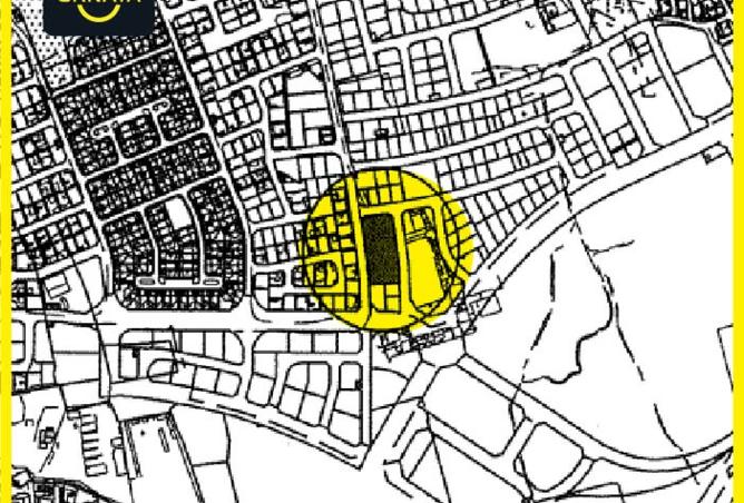 929070 - صورة العقار 2