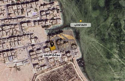 Land - Studio for sale in Jid Ali - Central Governorate