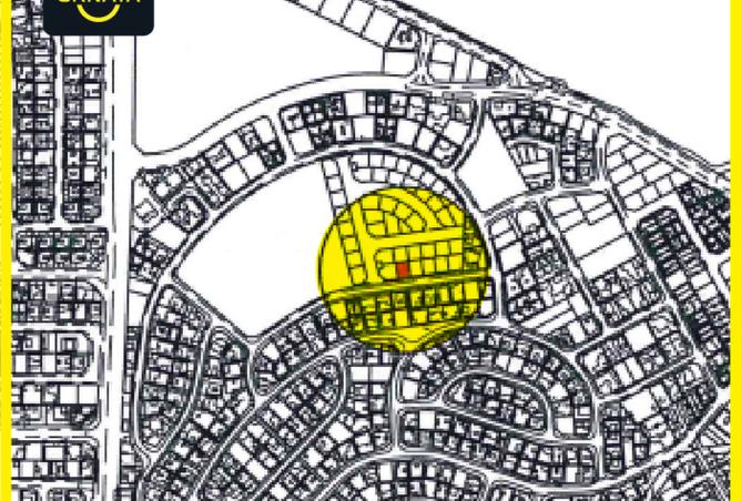 929079 - Property Image 2