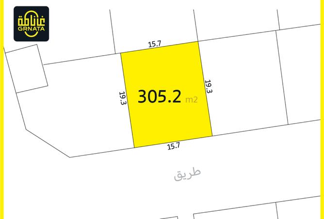 929079 - Property Main Image