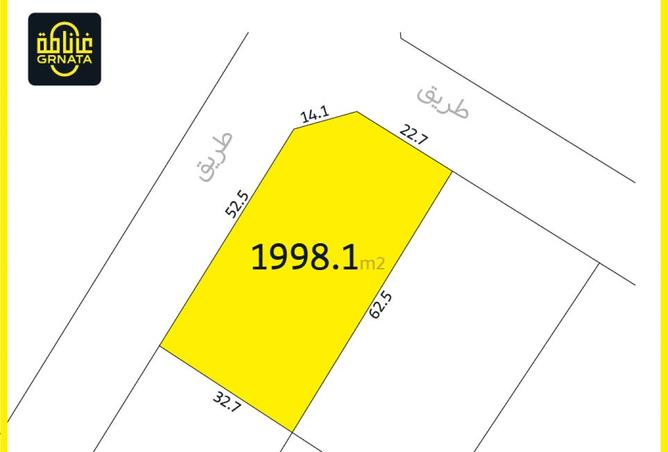 929078 - Property Main Image