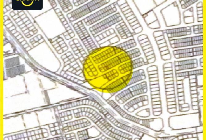 929076 - صورة العقار 2