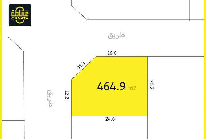 929084 - الصورة الرئيسية للعقار