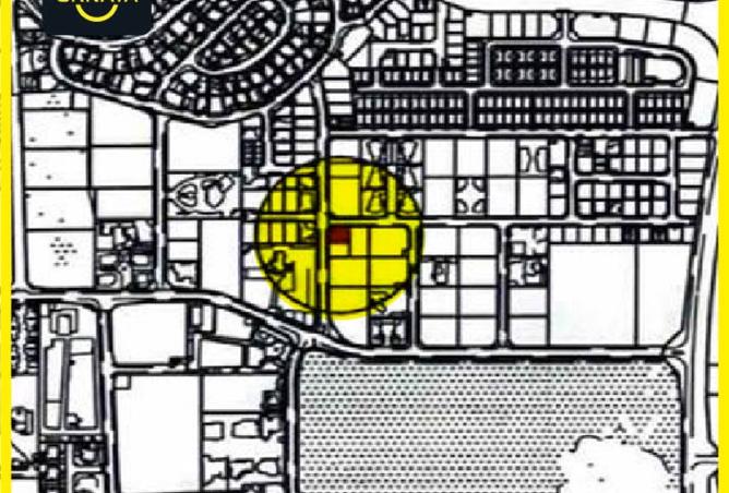 929084 - صورة العقار 2