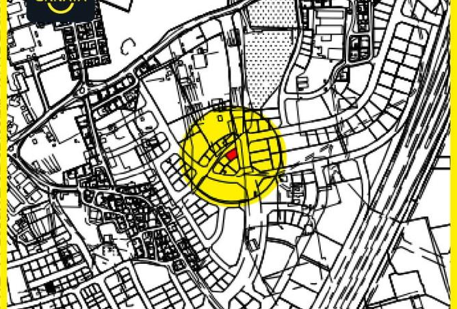 929097 - صورة العقار 2