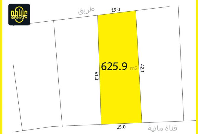 929089 - الصورة الرئيسية للعقار