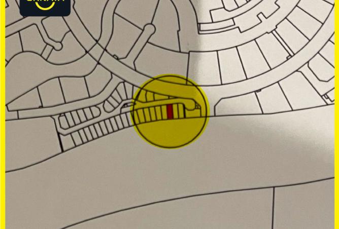 929089 - صورة العقار 2