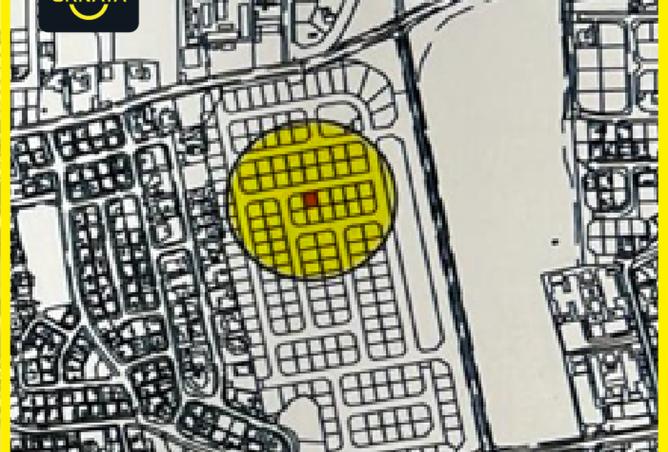 929090 - Property Image 2