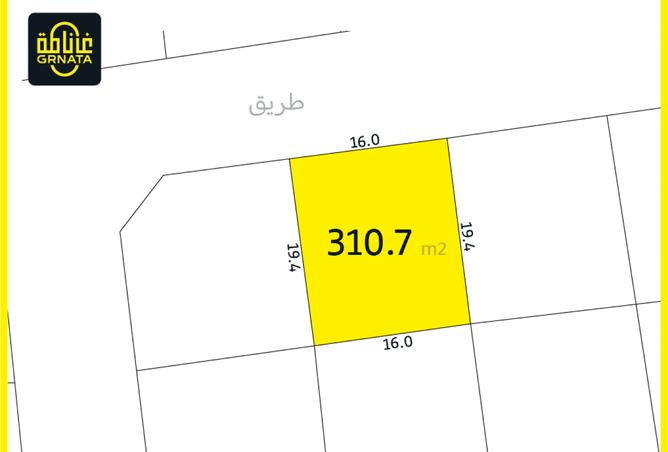 929090 - Property Main Image
