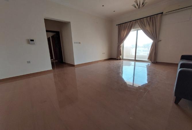 51412630 - الصورة الرئيسية للعقار