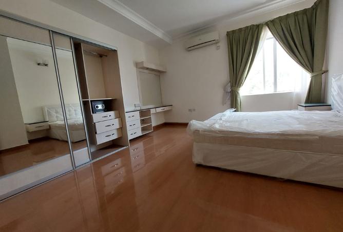 51412630 - صورة العقار 2