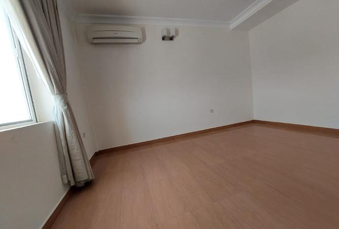 51412630 - صورة العقار 3