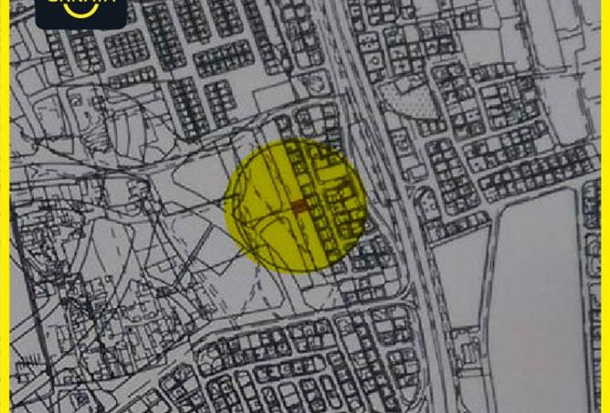 929091 - صورة العقار 2