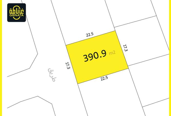 929091 - الصورة الرئيسية للعقار